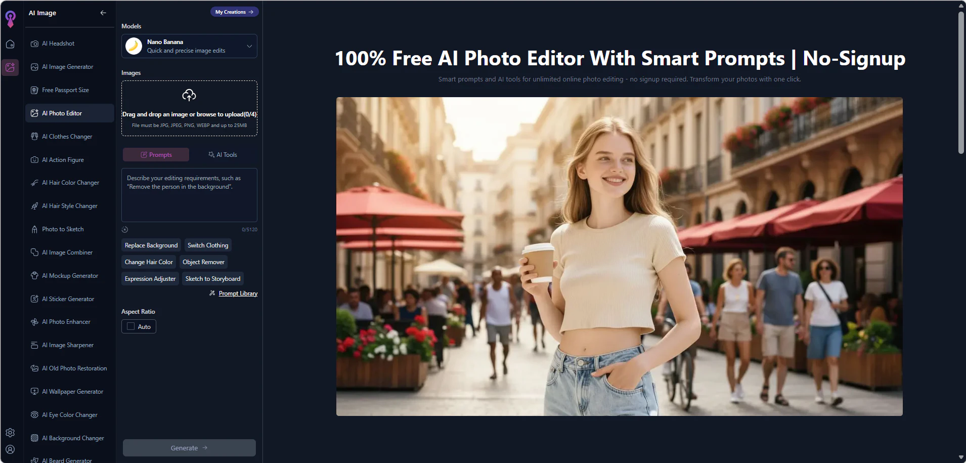 headshotmaster-image