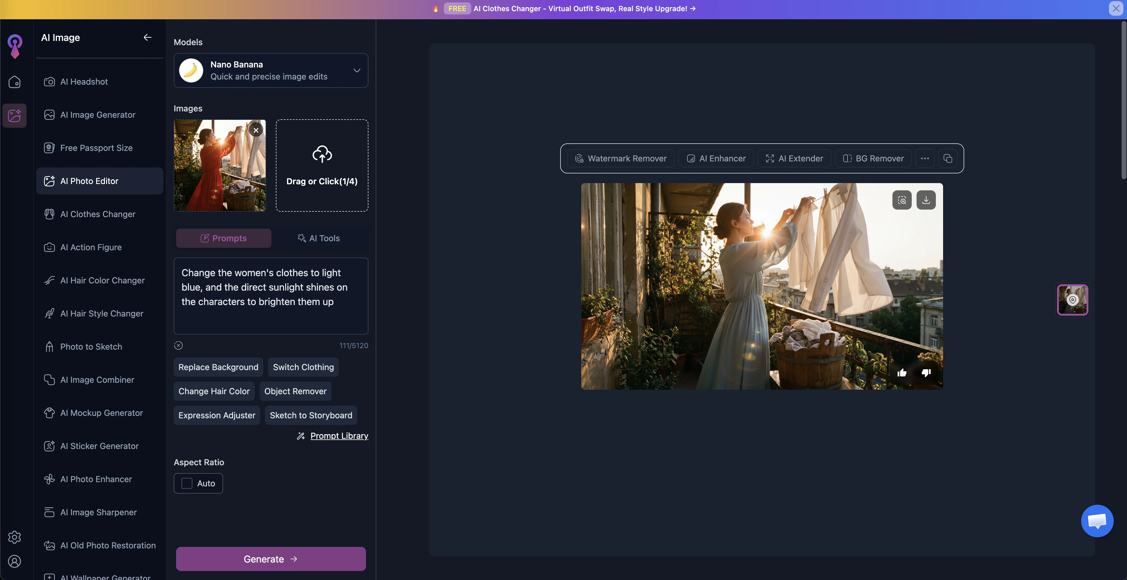 headshotmaster-image1