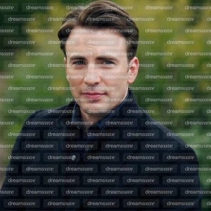 Dreamwave-Effect Image1