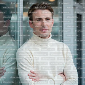 Dreamwave-Effect Image1