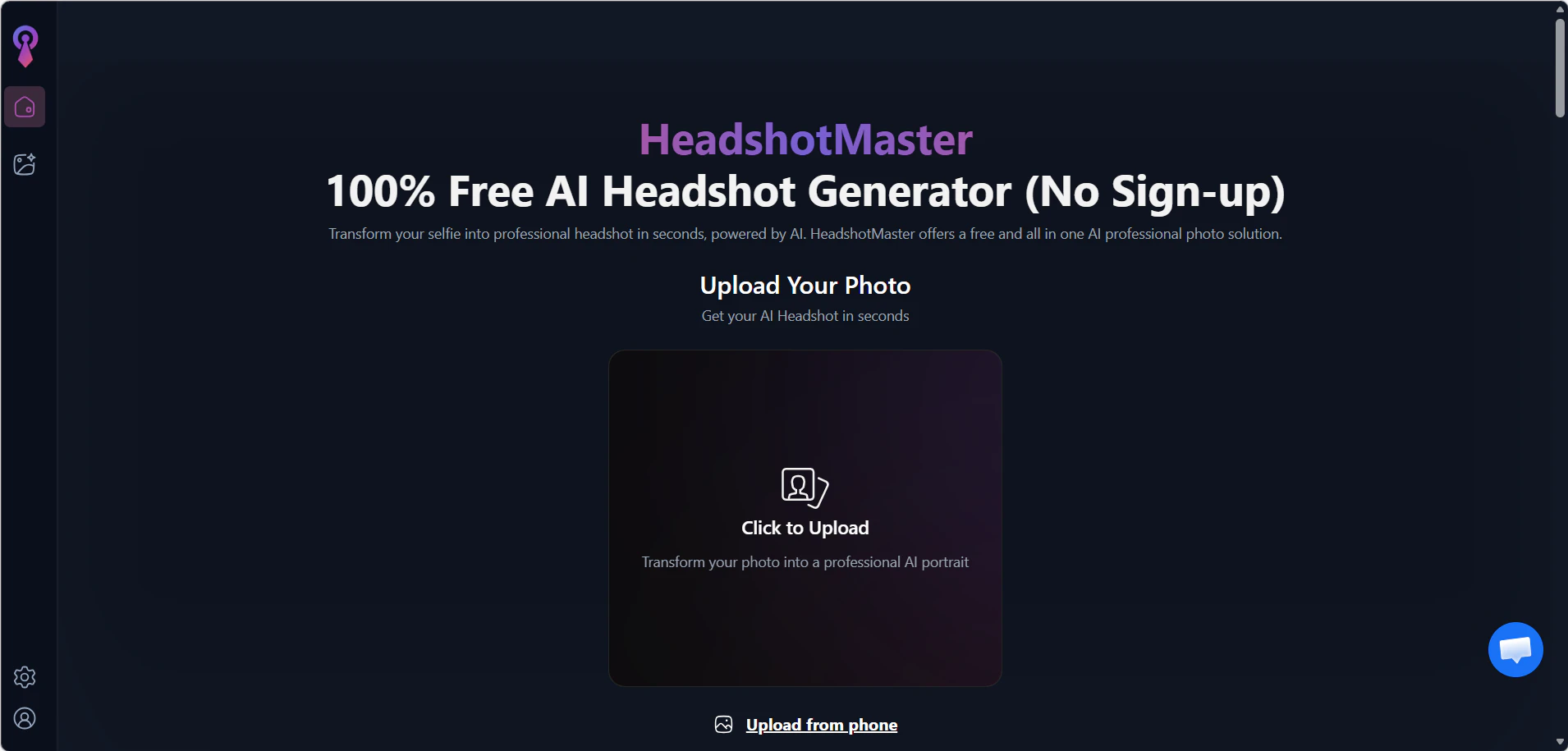 HeadshotMaster-image