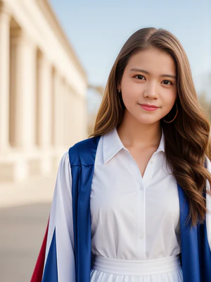 HeadshotMaster-Effect Image2