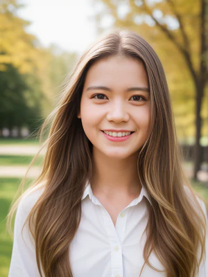 HeadshotMaster-Effect Image3