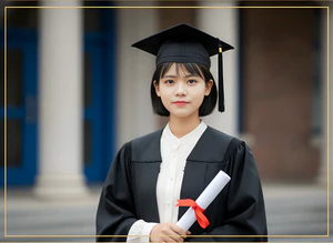 HeadshotMaster-Effect Image4