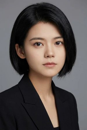 LockedInAI-EffectImage2