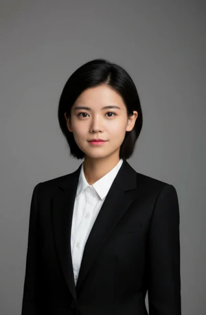 NoteGPT-Effect Image2