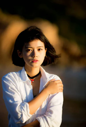 PixelBin-Effect Image1