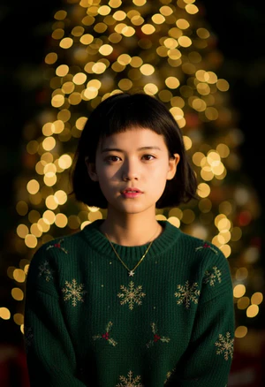 PixelBin-Effect Image2