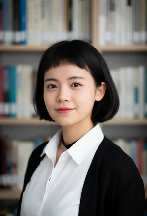 VisualGPT-EffectImage2