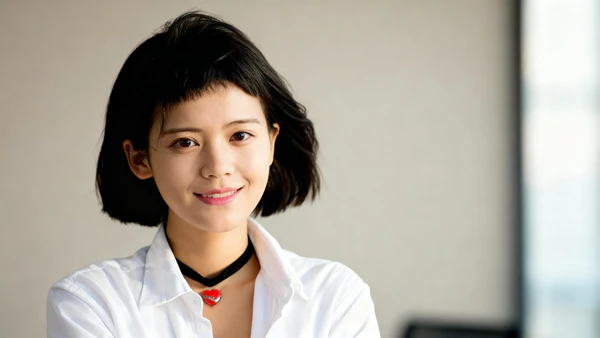 Canva AI-Effect Image2