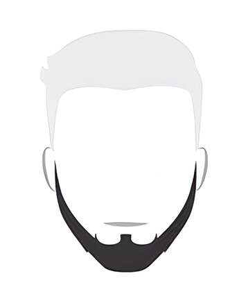 Cortina de queixo_style