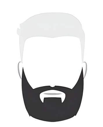 Bandholz longo_style