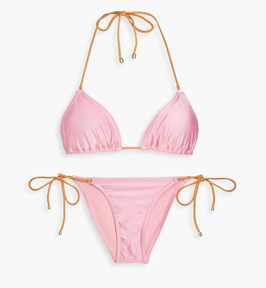 Traje de baño_style