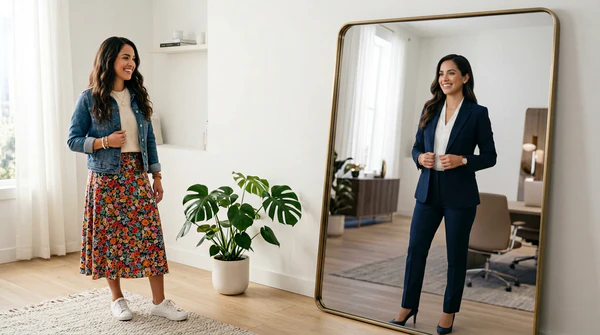 foto profesional con ia gratis