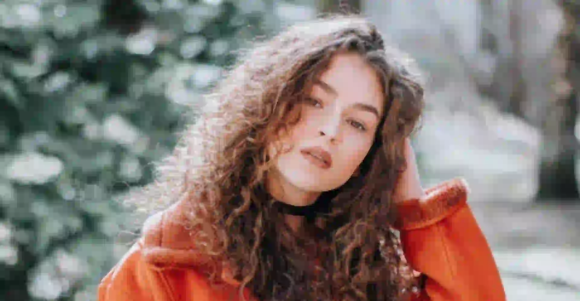 image-sharpener-before