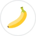 google_nano_banana