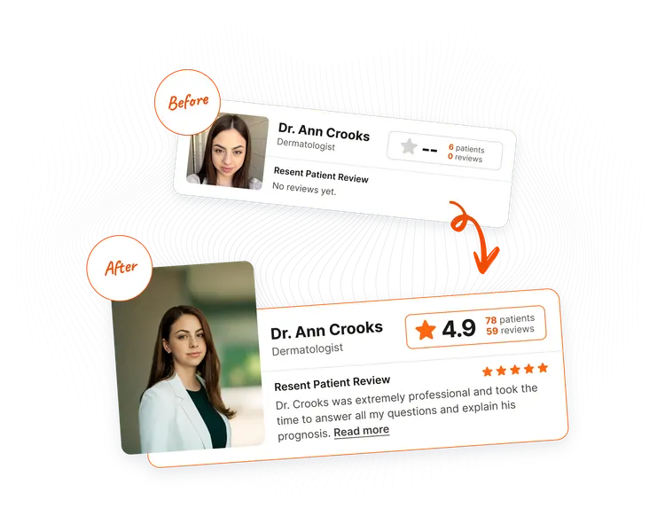 HeadshotMaster Gerador De Foto De Perfil AI Gratuito A 100 sem Cadastro HeadshotMaster Gerador De Foto De Perfil AI Gratuito A 100 sem Cadastro