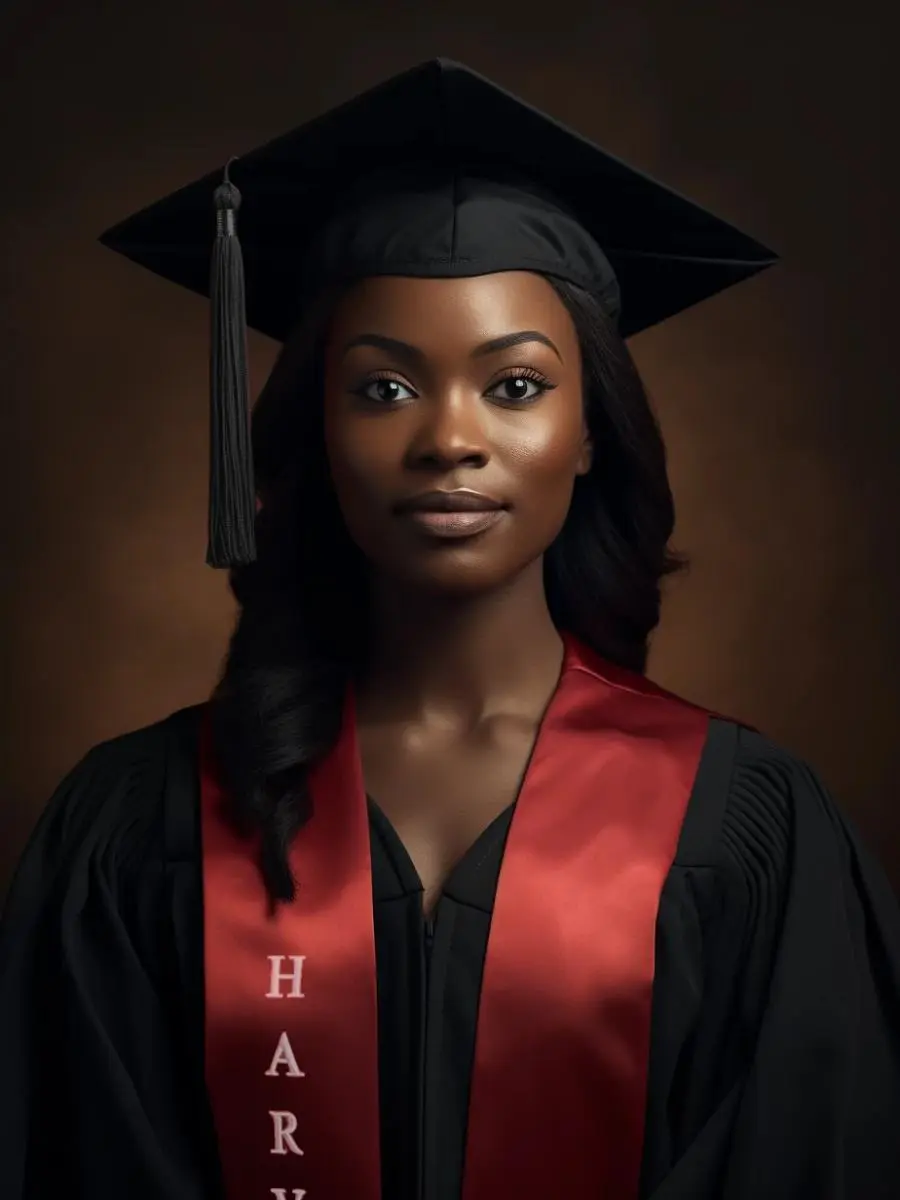 HeadshotMaster 100 Free AI Headshot Generator no Sign up HeadshotMaster 100 Free AI Headshot Generator no Sign up