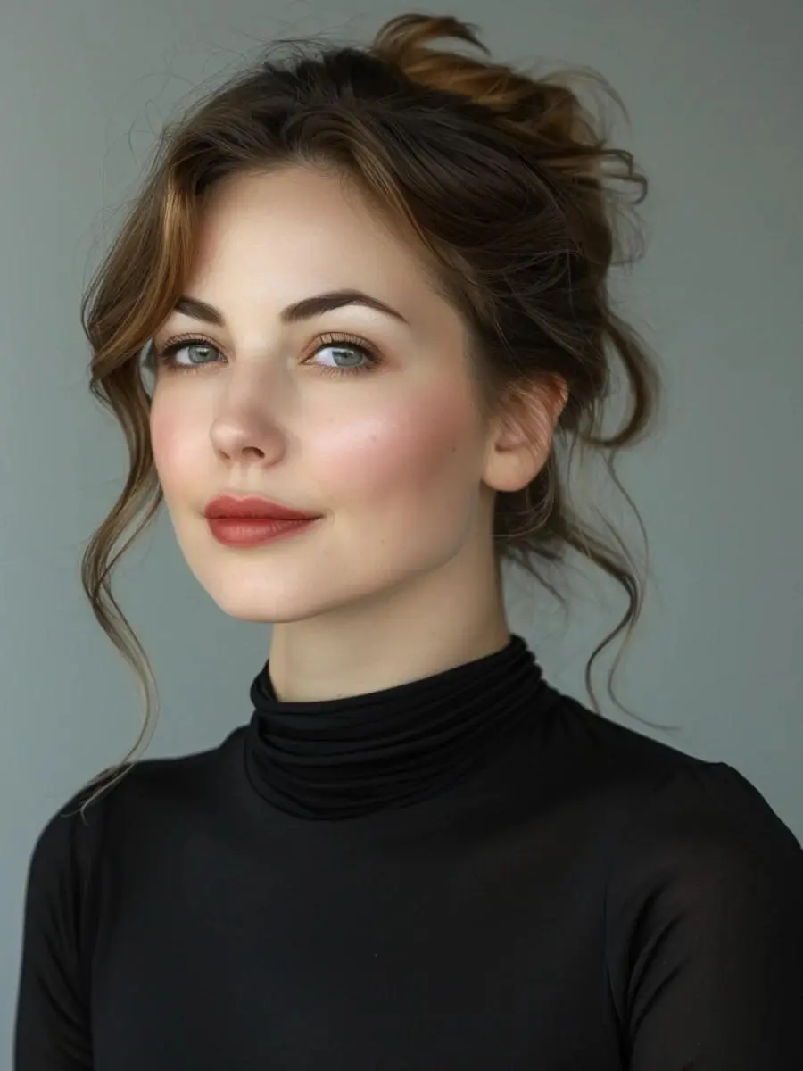 HeadshotMaster AI HeadshotMaster AI