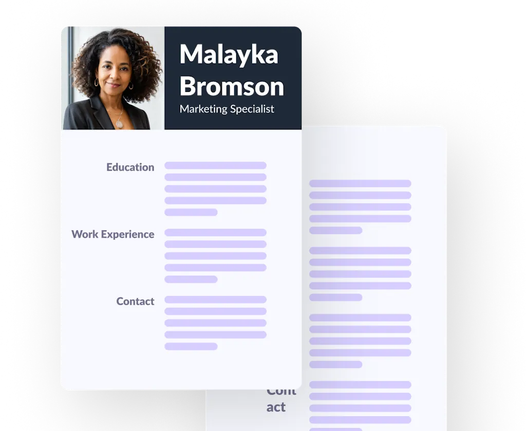 HeadshotMaster AI HeadshotMaster AI