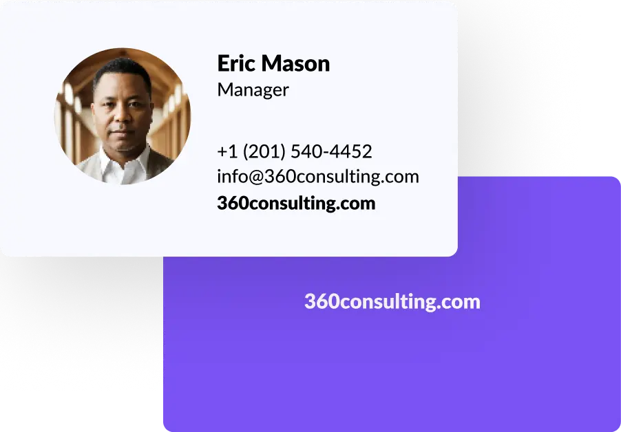 HeadshotMaster 100 AI HeadshotMaster 100 AI