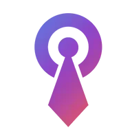 flux2_klein_9b