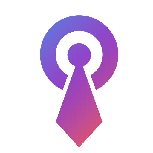 HeadshotMaster 100 AI HeadshotMaster 100 AI